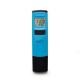 Conductivity Meter Dist 3  low range 0-1999 uS/cm